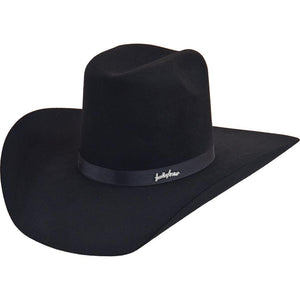 1951-Tombstone-Felt-Hat-Black_1600x.jpg