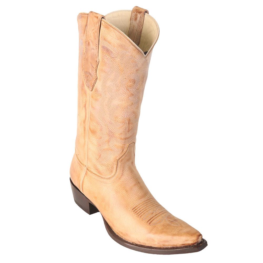 Vintage_Miel_Los_Altos_Boots_1600x.jpg