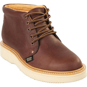 Botin Trabajo Suela Mil Rayas OM-50B5407 - RR Western Wear, Botin Trabajo Suela Mil Rayas OM-50B5407