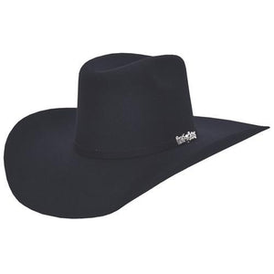 Cuerno-Chuecos-Renagado-Felt-Hat_500x.jp
