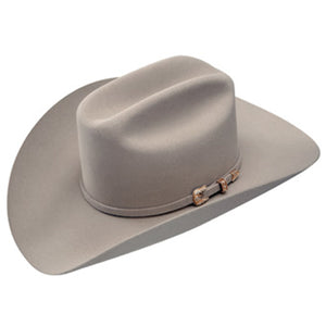 Stetson_El_Valiente_Silver_Grey_1600x.jp